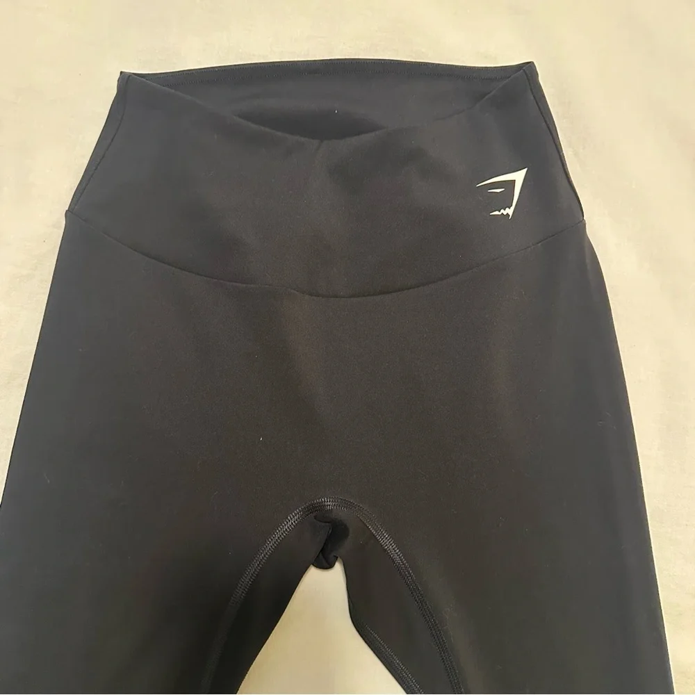 Gymshark Training Leggings - Picture 8 of 8